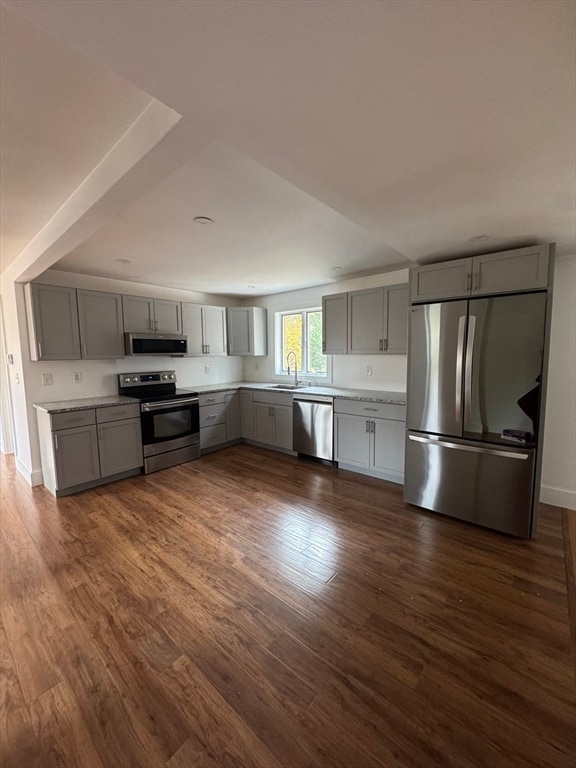 Building Photo - 35 Canedy St