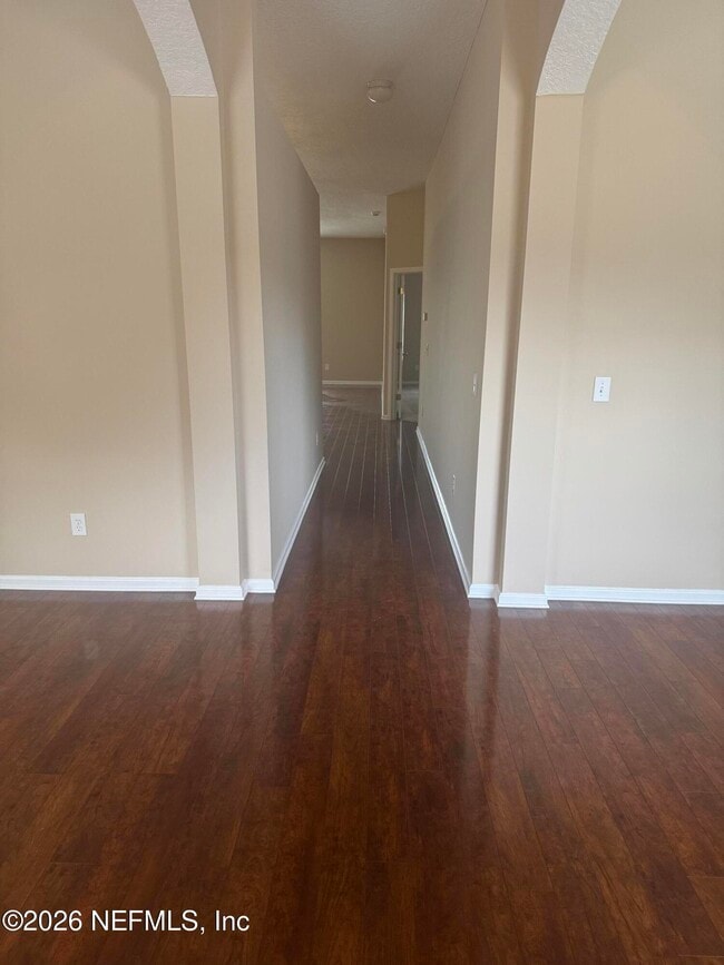 Building Photo - 2439 Woodstork Ct