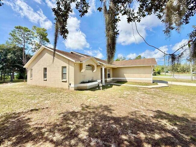 Building Photo - 10300 Noddy Tern Rd