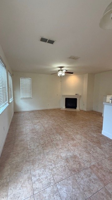 Building Photo - 11776 Brook Valley Way