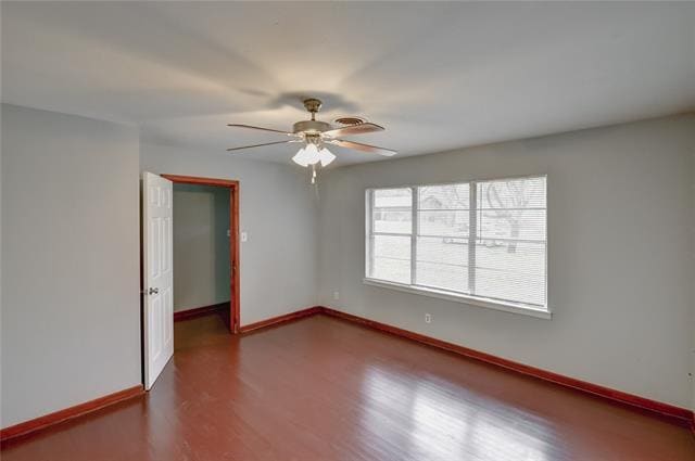 Building Photo - 1002 N Stewart St