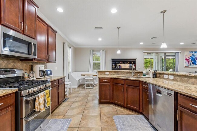 Building Photo - 23958 Terracina Ct