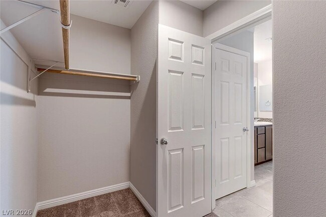 Building Photo - 1193 Narrow Gorge Ct