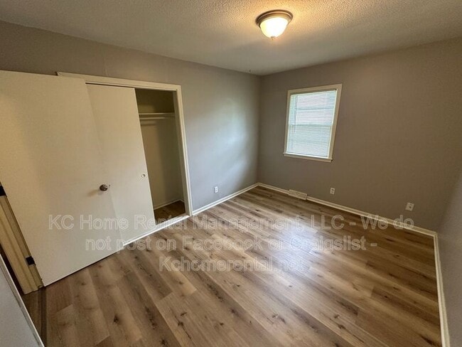 Building Photo - 3028 N 71 St