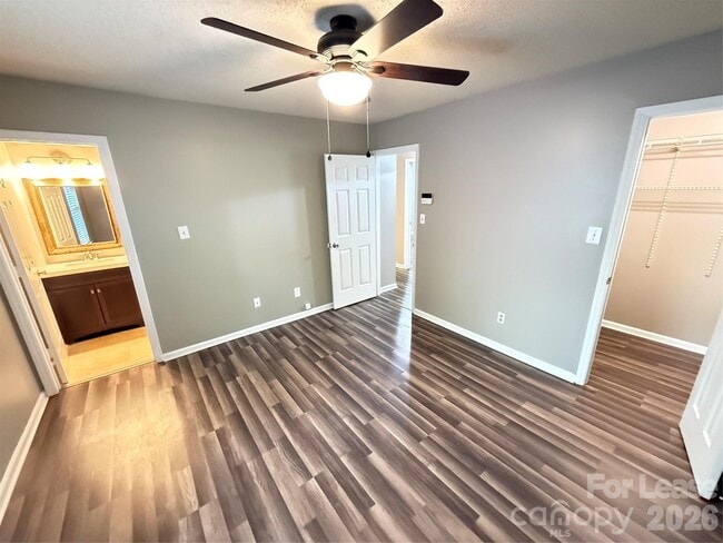 Building Photo - 8006 Maxwelton Dr