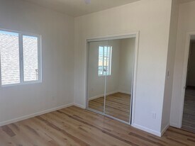 Building Photo - 236 W 47th St