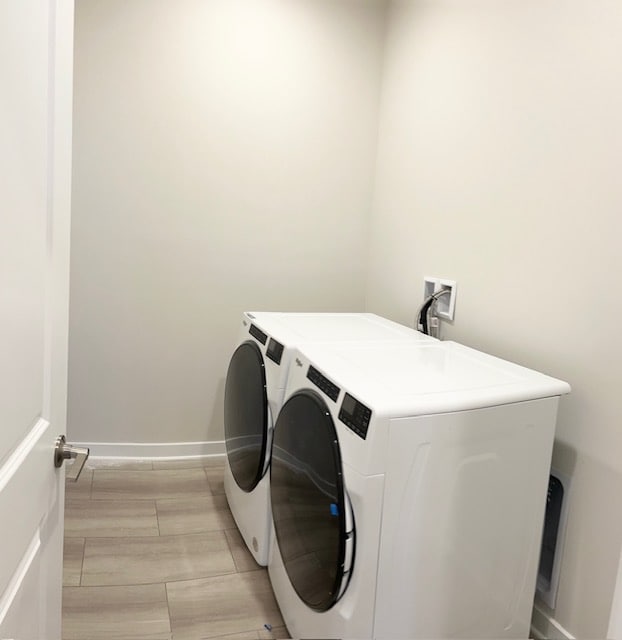 Building Photo - 2419 Greyfriar Lp