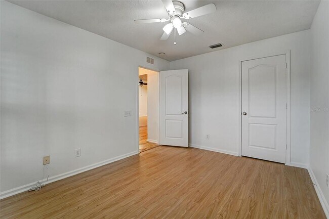 Building Photo - 19111 Fern Meadow Loop