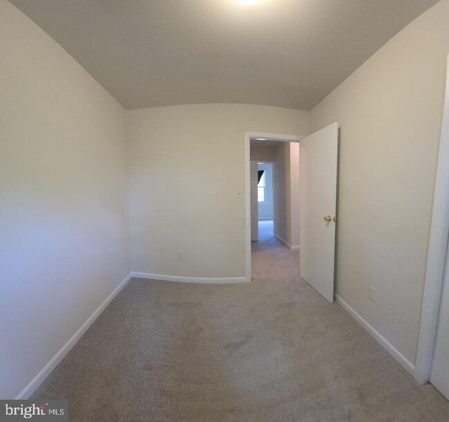Building Photo - 5118 Cottonwood Ct