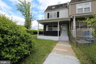 Building Photo - 5634 Mitchell Rd
