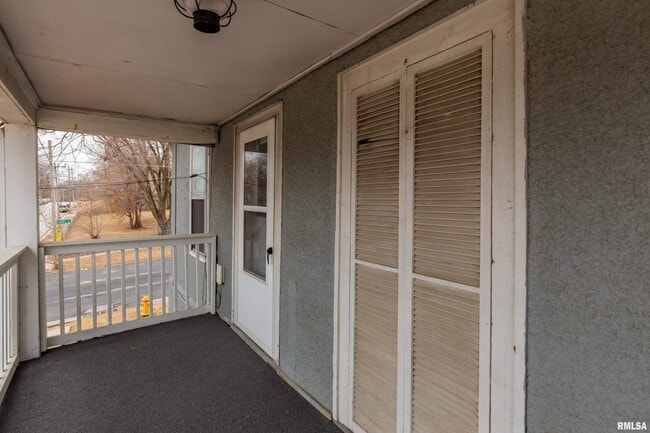 Building Photo - 1101 Gaines St