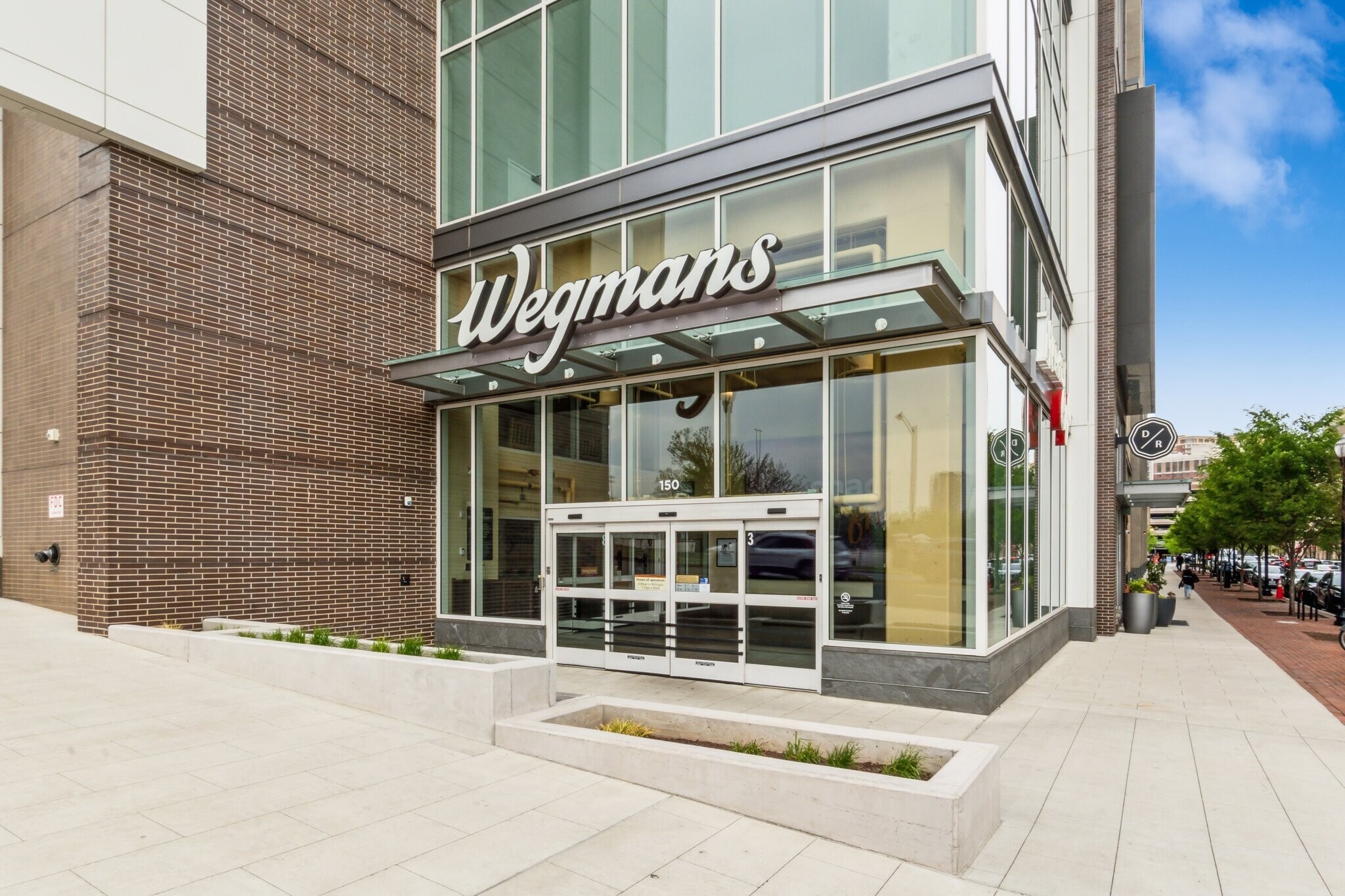 Building Photo - 147 Prairie Ln