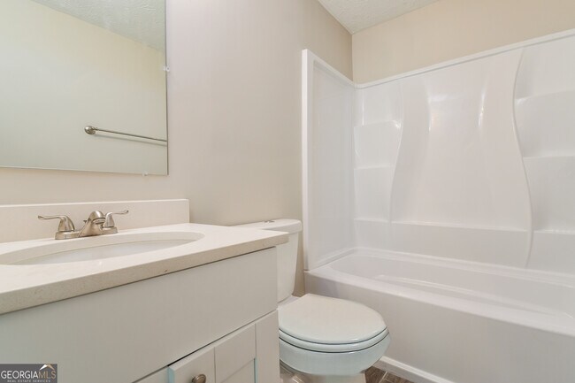 Building Photo - 2826 Knollberry Ln