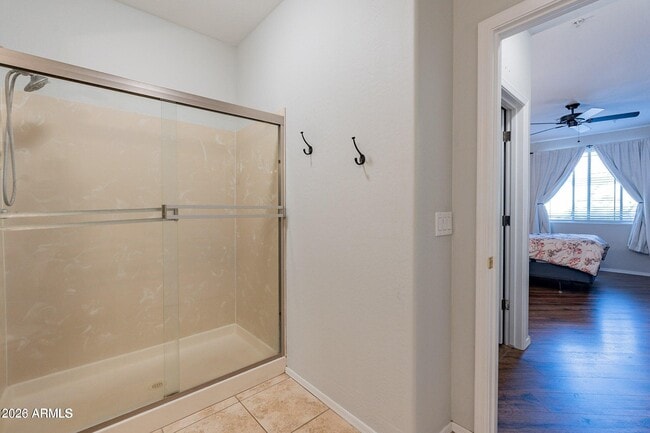 Building Photo - 2155 N Grace Blvd