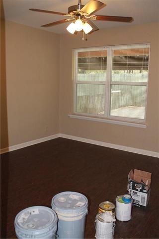 Building Photo - 807 Clay St