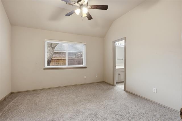 Building Photo - 3318 Summergrove Dr