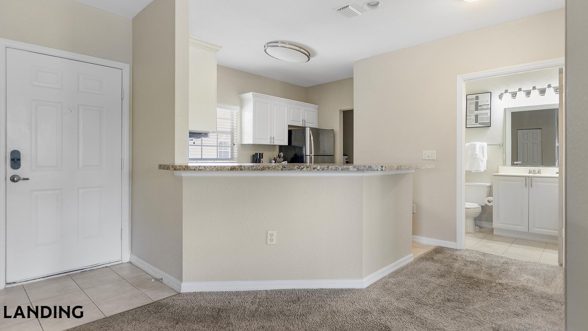 Building Photo - 3695 Island Club Dr