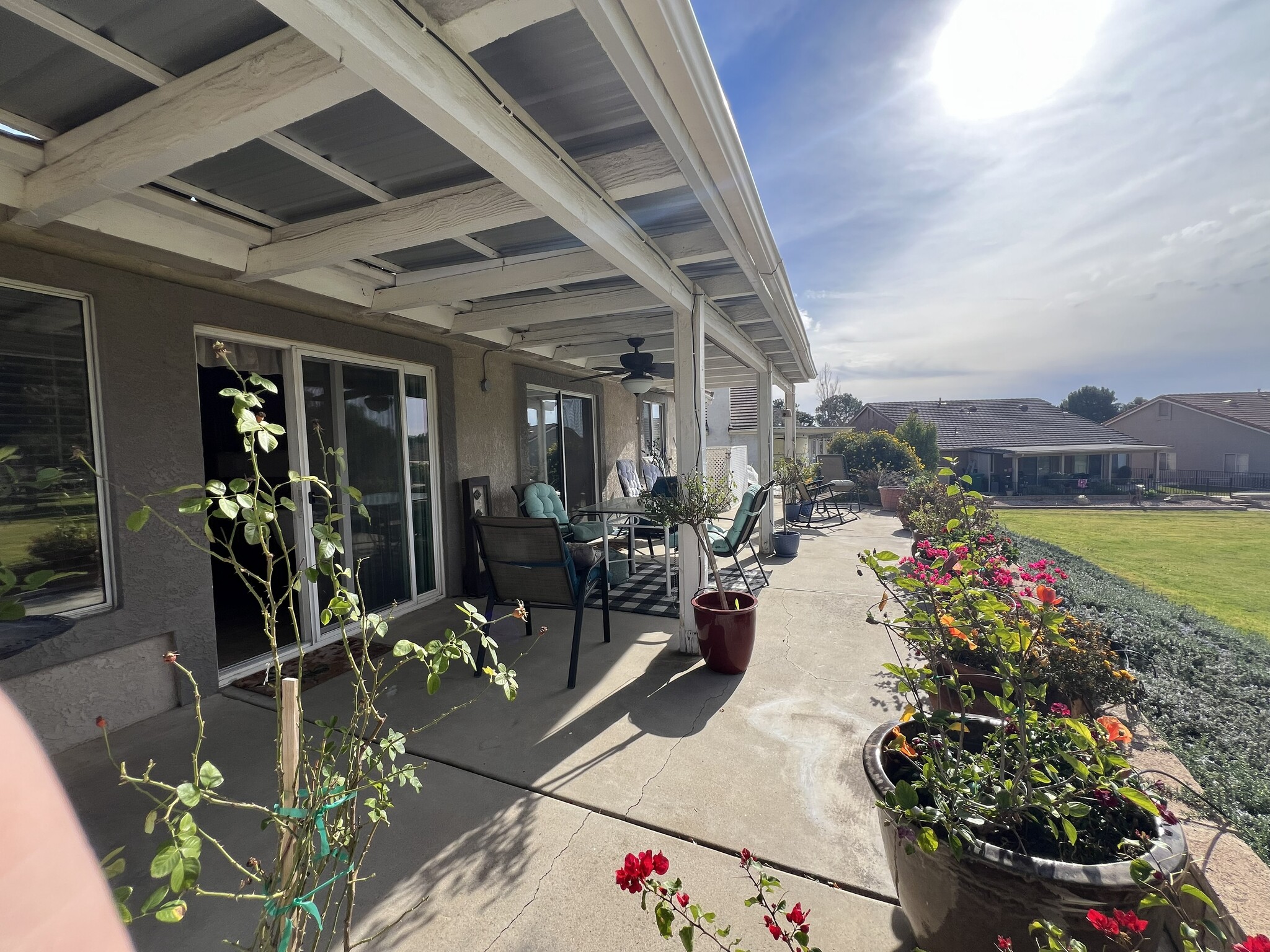 Building Photo - 10665 Cherry Hills Dr