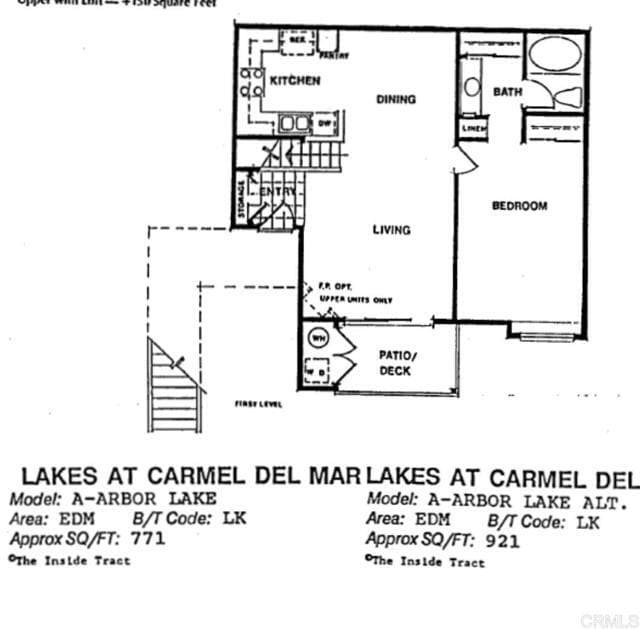 Building Photo - 12253 Carmel Vista Rd