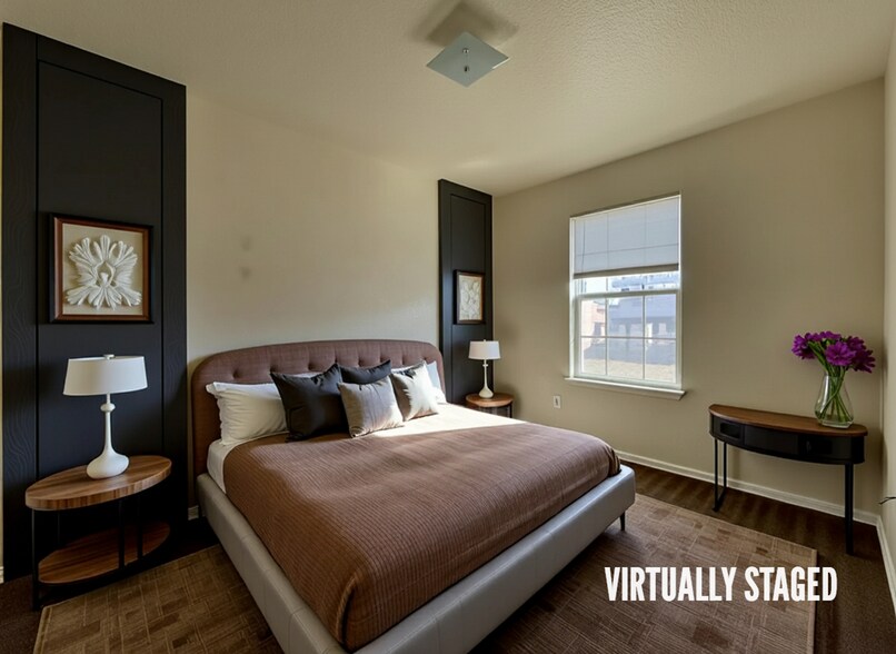 Building Photo - 1103 Covey Ln