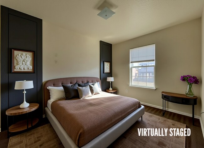 Building Photo - 1103 Covey Ln