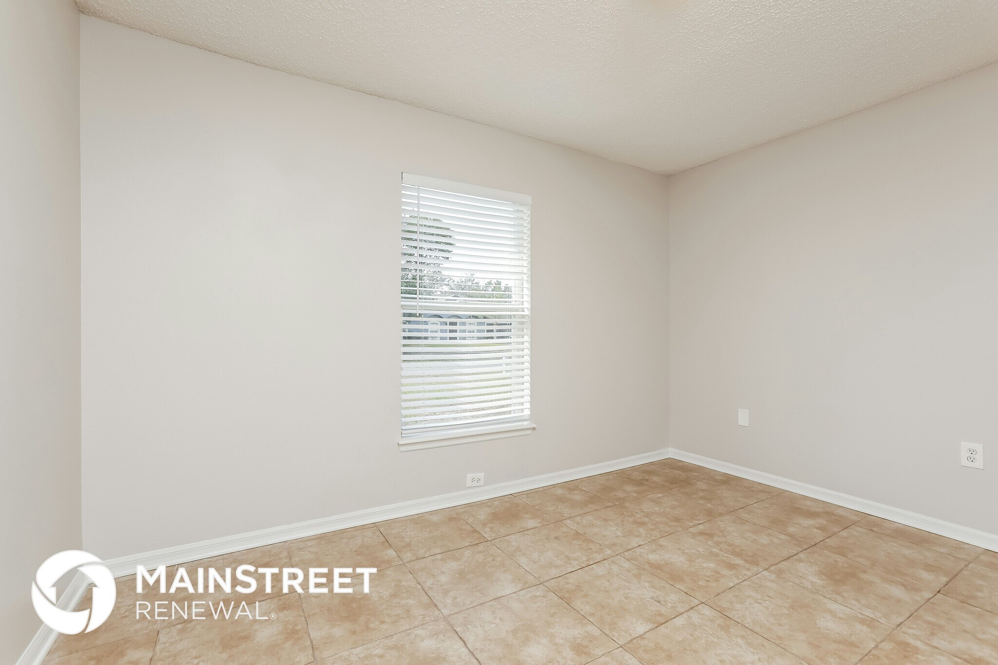 Building Photo - 2708 Derby Dr