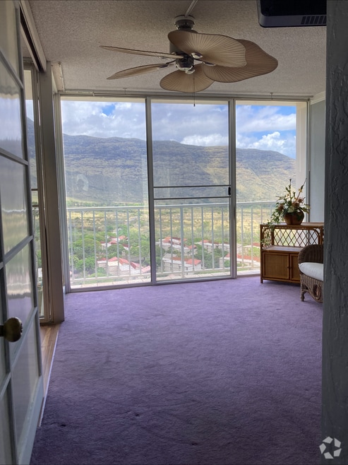Building Photo - 84-680 Kili Dr