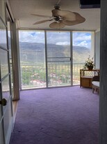 Building Photo - 84-680 Kili Dr