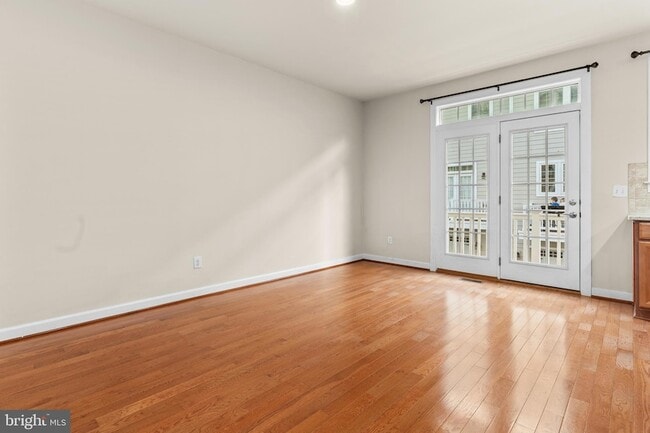 Building Photo - 13693 Neil Armstrong Ave
