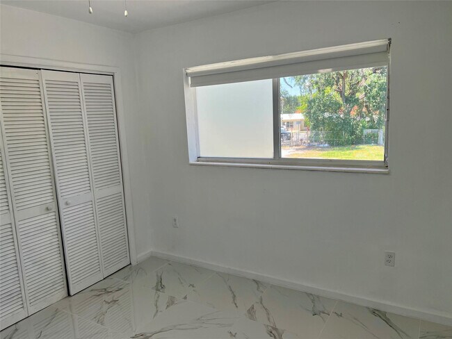 Building Photo - 2441 NW 13th St