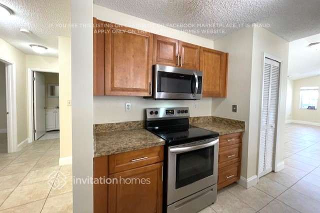 Building Photo - 13950 SW 160th Terrace