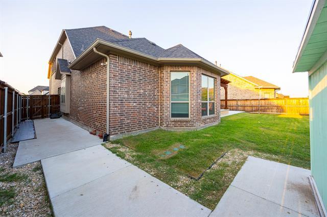 Building Photo - 13749 Wickham Ln