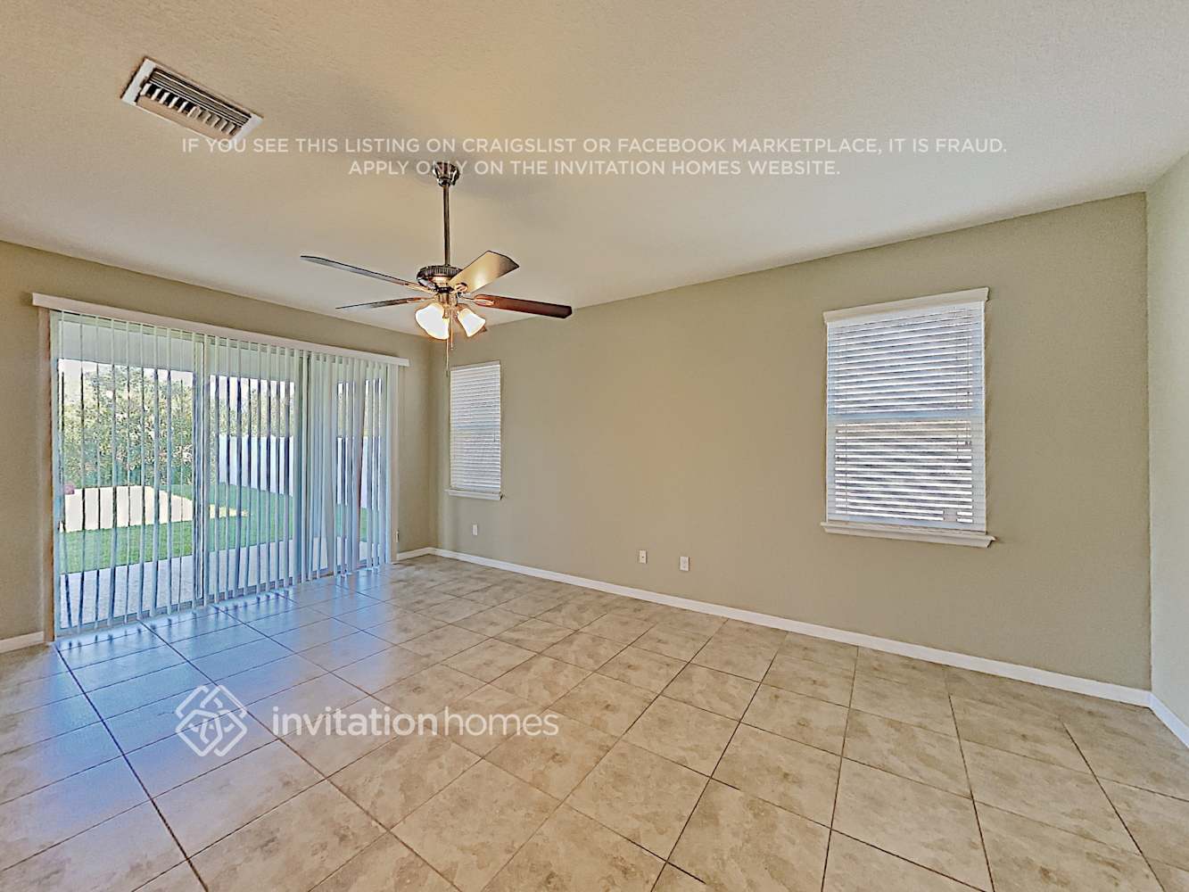 Building Photo - 11618 Warren Oaks Pl