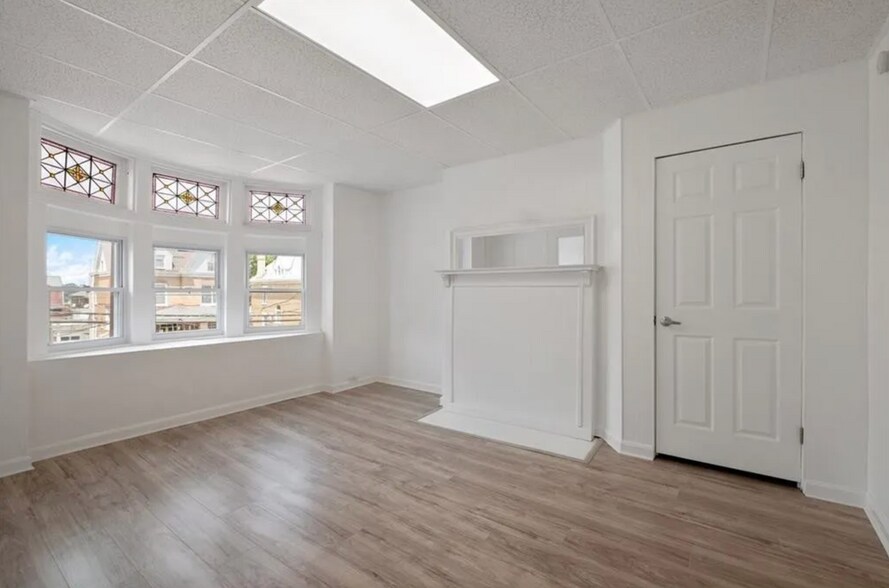 Bedroom # 1 - 7472 McClure Ave