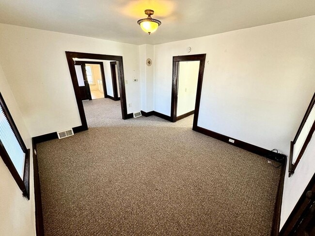 Building Photo - 2701 Raspberry St
