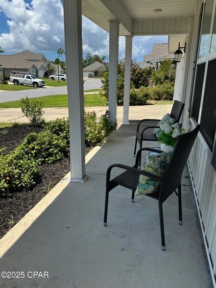 Building Photo - 149 Merrion Rd