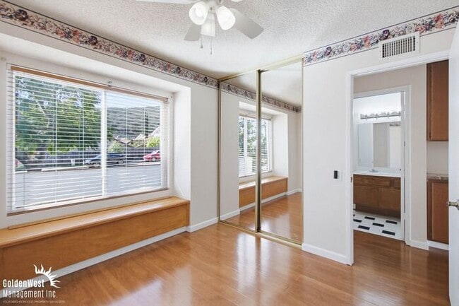 Building Photo - Beautiful 3Bdm 2Ba Home with Scenic Views in Rancho Peñasquitos!