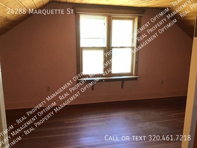 Building Photo - 24288 Marquette St