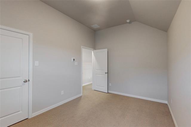 Building Photo - 8124 Milo Flds Ln.