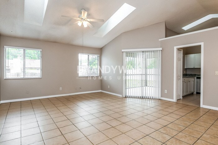Building Photo - 6813 Westborough Ln