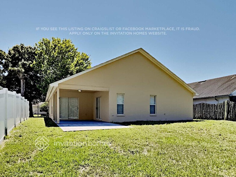 Building Photo - 854 River Cove Ave