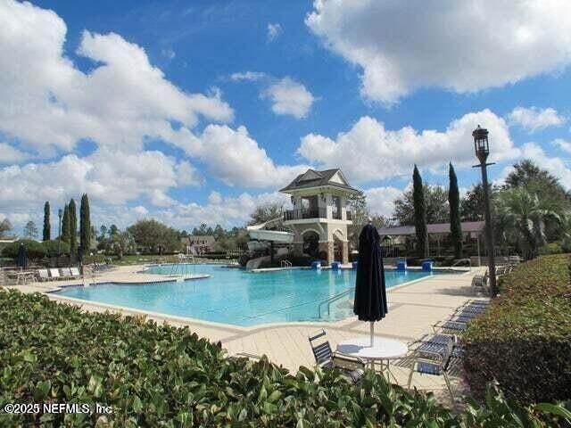 Building Photo - 1761 Highland View Dr