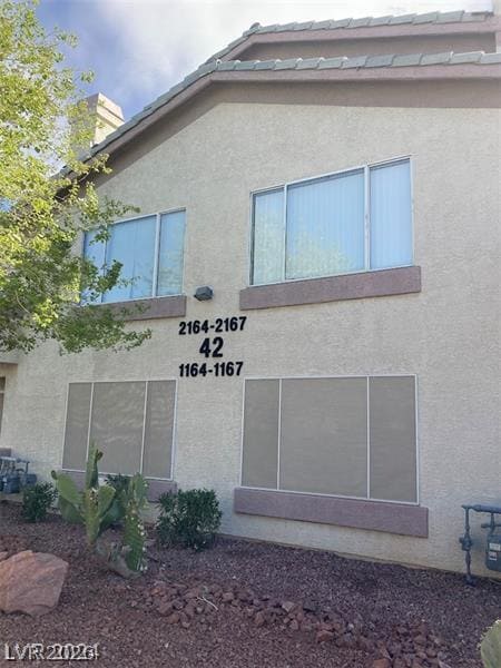 Building Photo - 5710 E Tropicana Ave
