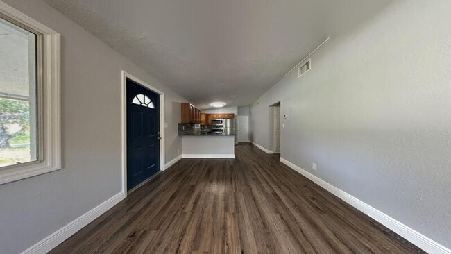 Building Photo - 8972 67th St