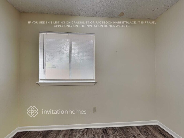 Building Photo - 19443 Elmtree Estates Dr