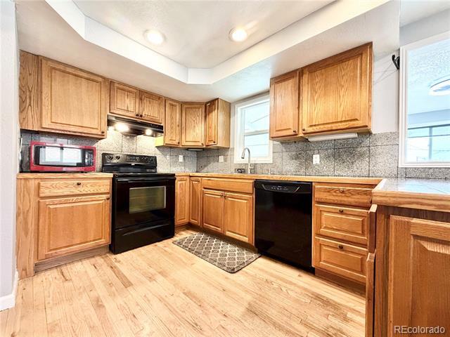 Building Photo - 1285 W Gill Pl