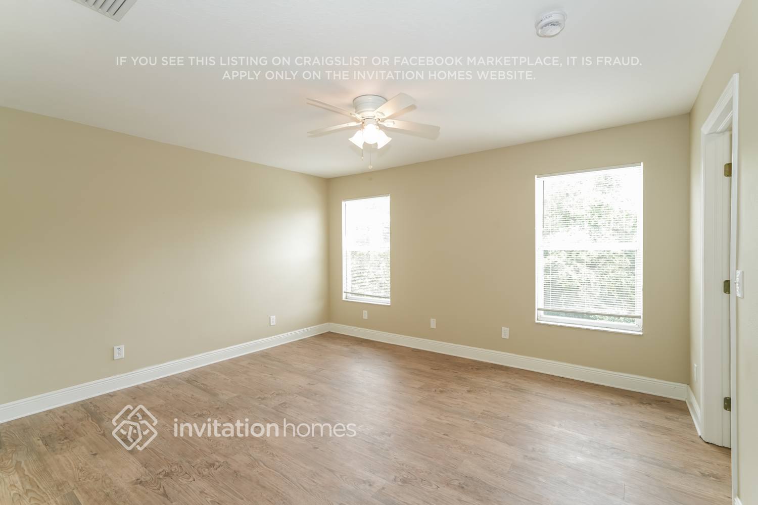 Building Photo - 11140 Creek Haven Dr