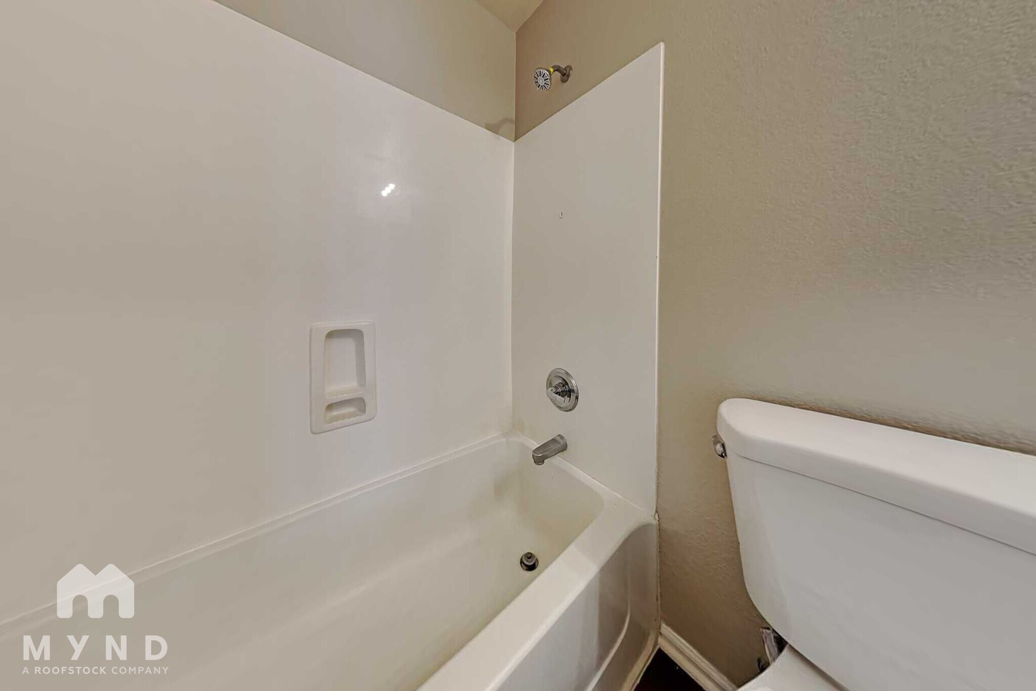 Building Photo - 28504 N Dolomite Ln