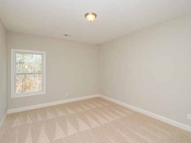 Building Photo - 4547 Willie Daniel Dr