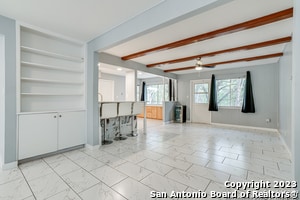 Building Photo - 3551 Rock Creek Run